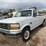 1997-ford-f250-image-15