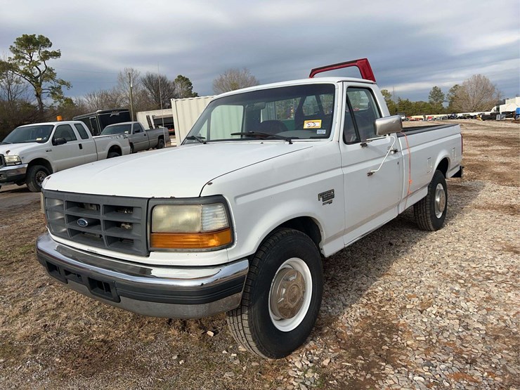 1997-ford-f250-image-15