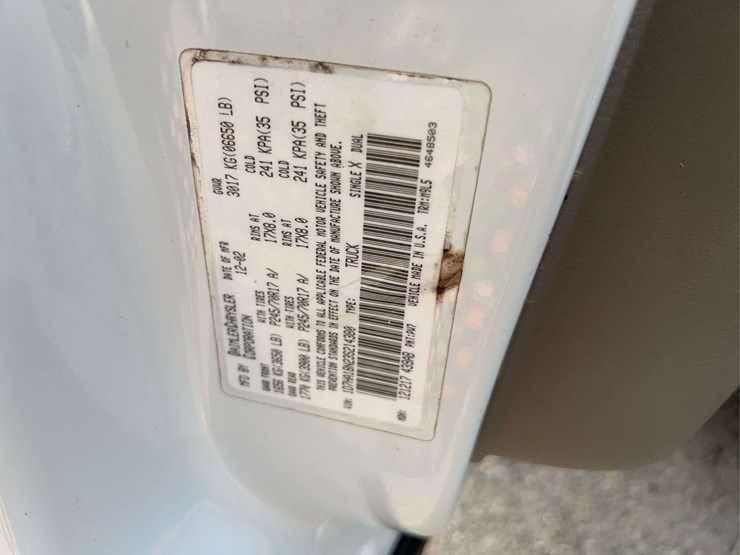 2003-dodge-1500-image-23