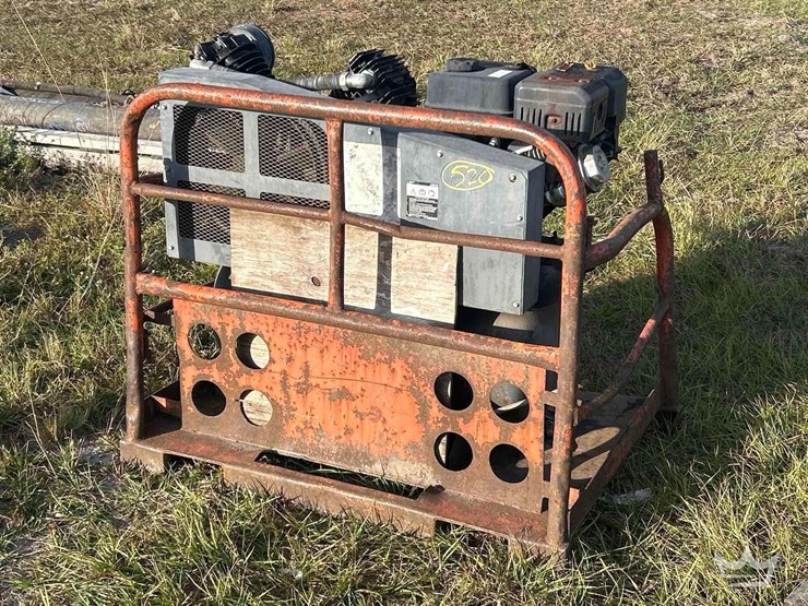 30-gallon-180psi-portable-air-compressor-image-3