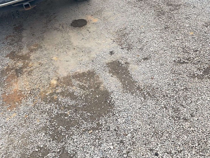 2007-ford-f150-image-6