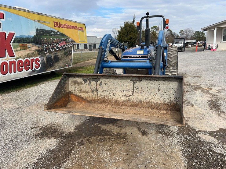 farmtrac-545-image-8