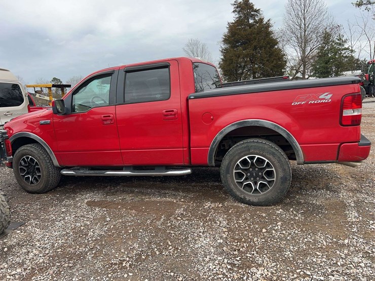 2007-ford-f150-image-10