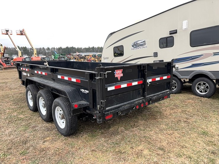 2020-pj-trailer-dl163-dump-trailer-vn:3043999-image-4