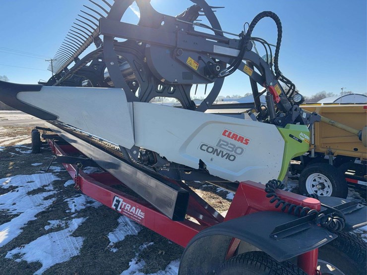 2021-lexio-convio-flex-draper-image-7