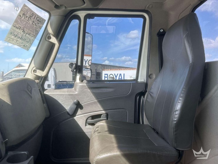 2018-international-workstar-7500-image-18