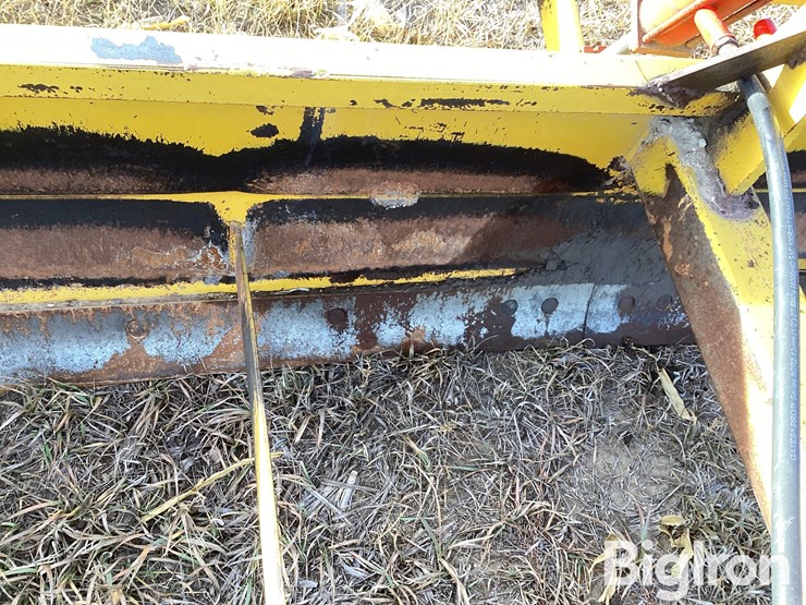 cpc-box-scraper-image-10