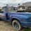 1994-ford-ranger-image-11