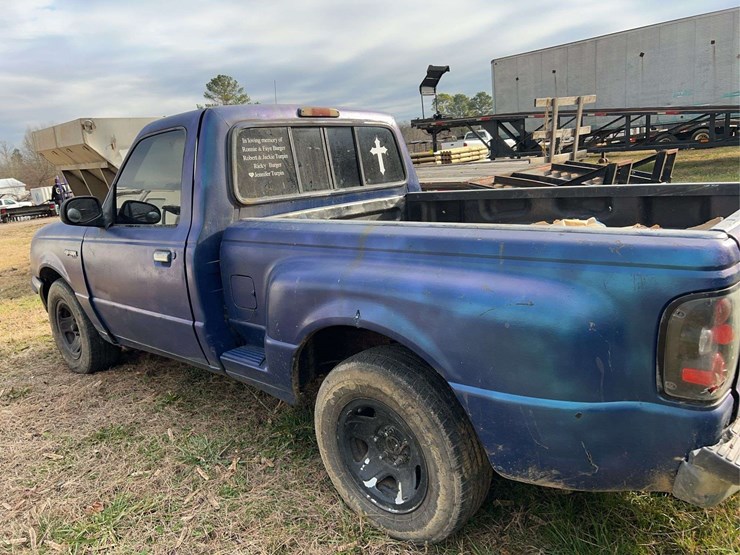 1994-ford-ranger-image-11