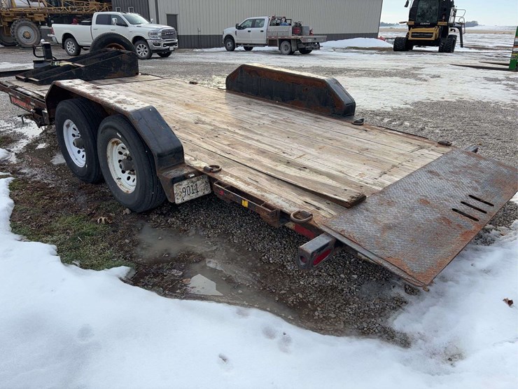 2018-20'-tilt-bed-trailer-image-5