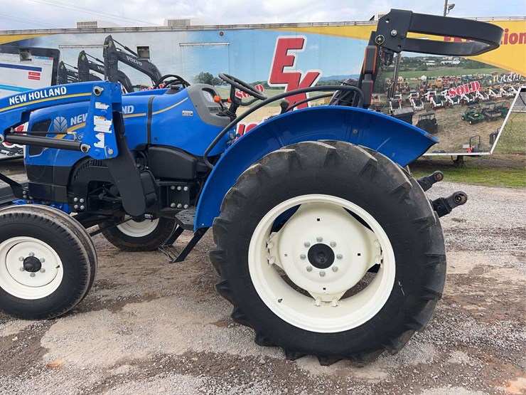 new-holland-workmaster-50-image-4