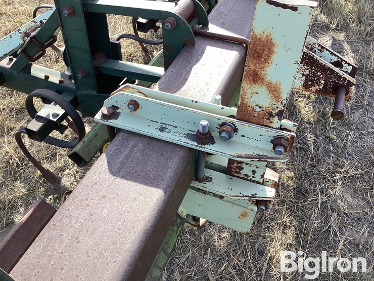 westgo-8r30”-danish-tine-cultivator-image-15