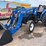 new-holland-workmaster-50-image-9
