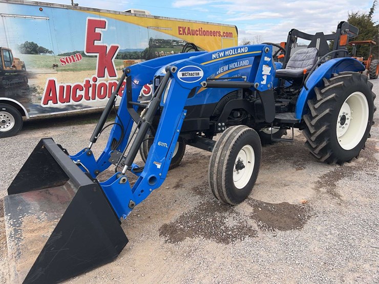 new-holland-workmaster-50-image-9