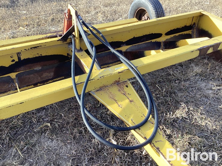 cpc-box-scraper-image-19