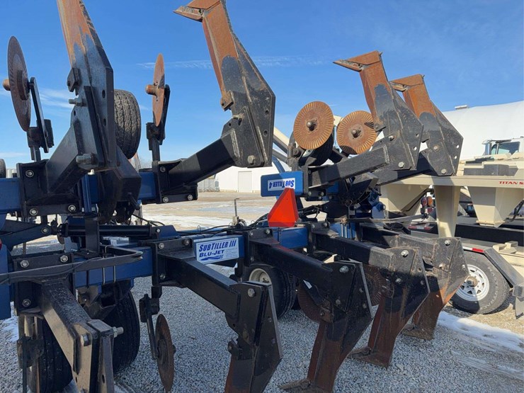 9-shank-blu-jet-ripper-image-5