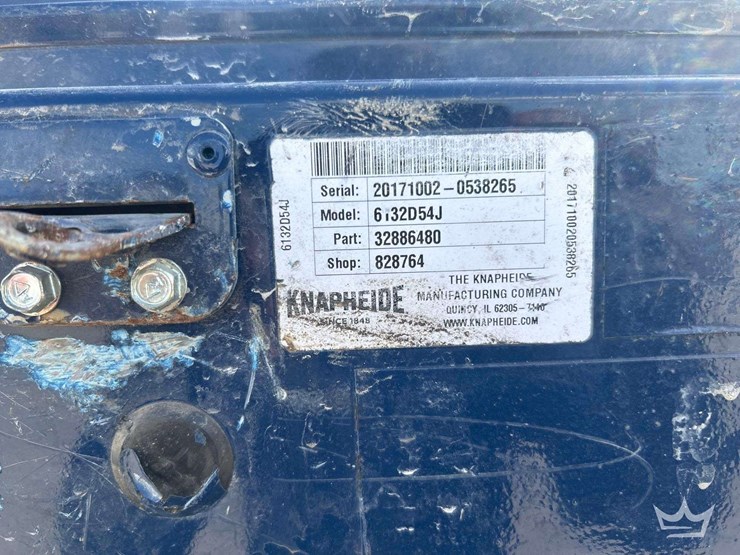 2017-ford-f650-image-46