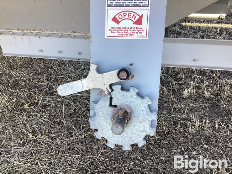 2013-jet-grain-trailer-image-20