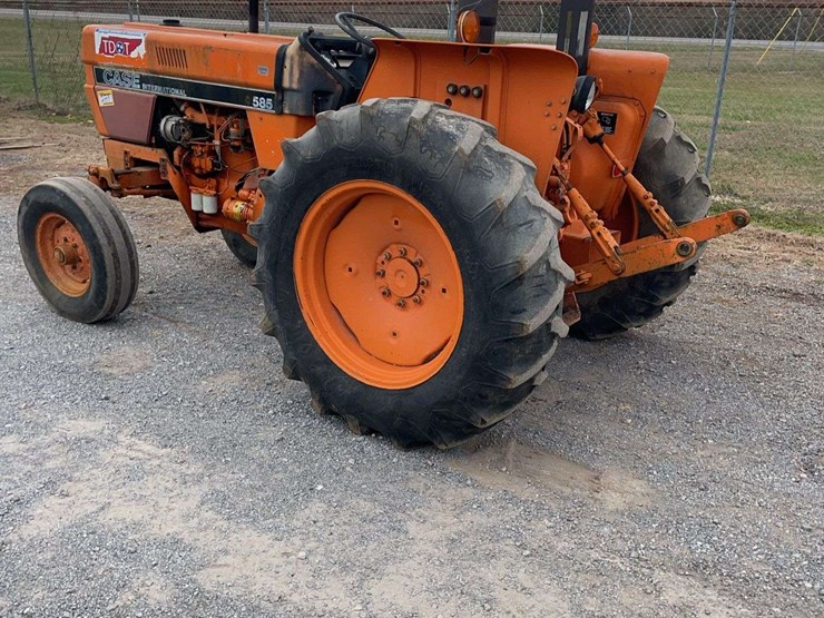 international-585-image-4