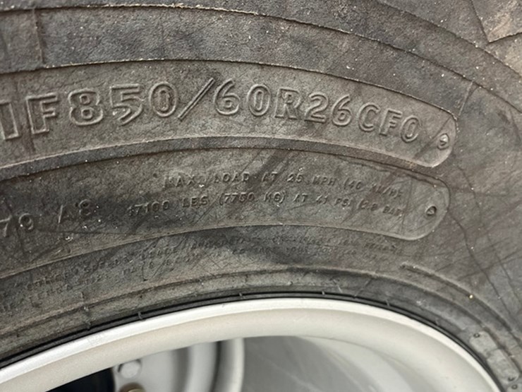 case-ih-8250-image-45