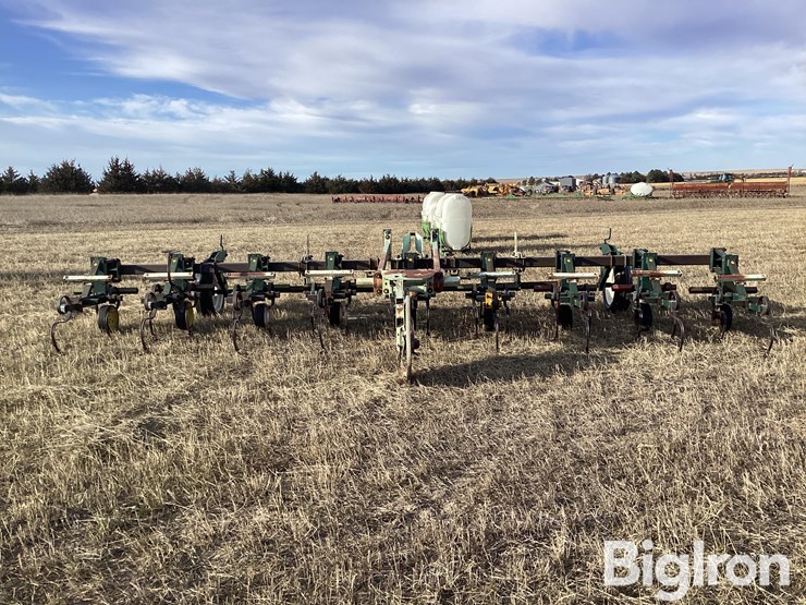 westgo-8r30”-danish-tine-cultivator-image-6