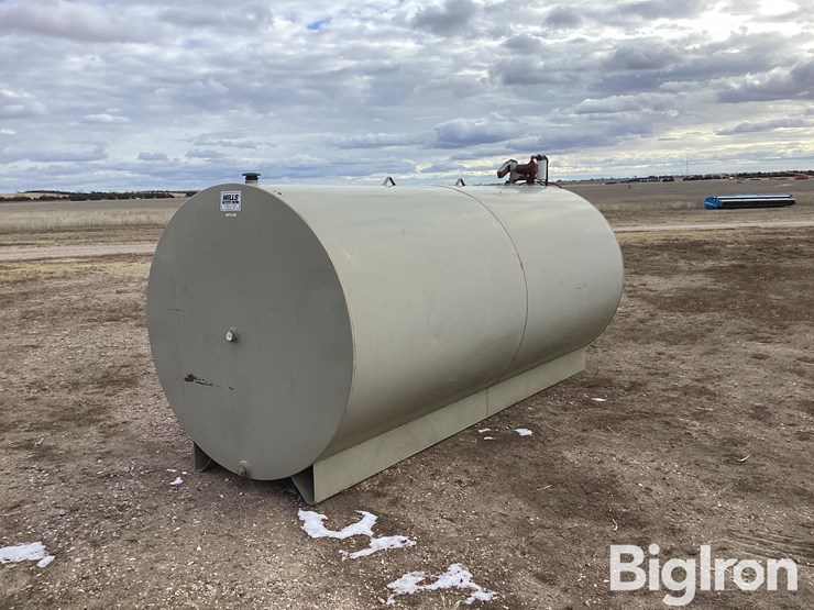 mills-fuel-tank-image-7