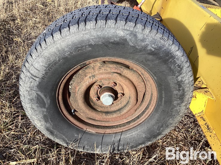 cpc-box-scraper-image-20