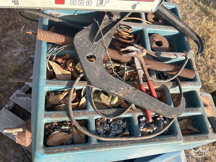 sun-electric-1742-1-wheel-balancer-image-7