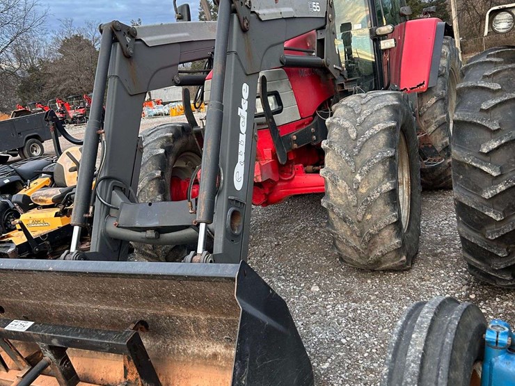 mccormick-mc115-image-1