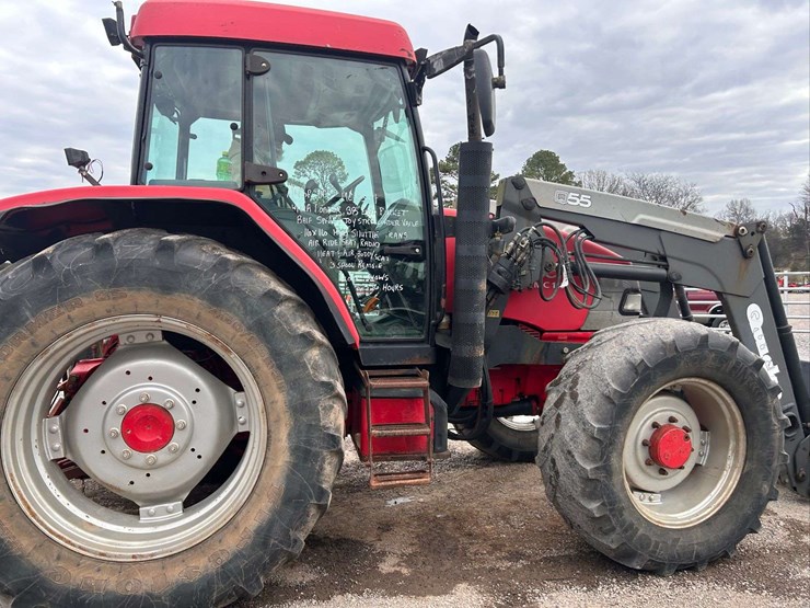 mccormick-mc115-image-6