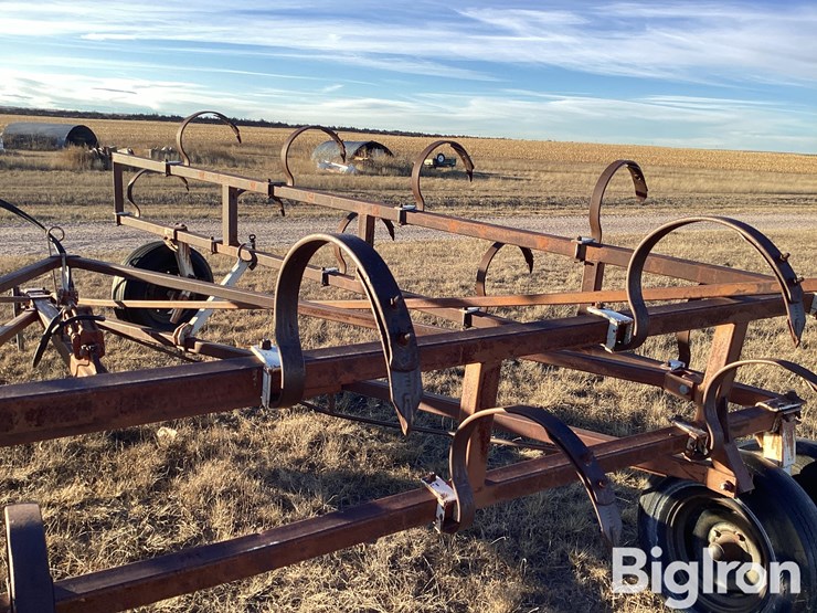 noble-danish-tine-harrow-image-13