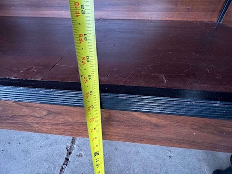 antique-wooden-bench-image-7