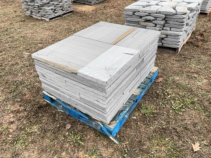 new-pallet-of-stones-image-1