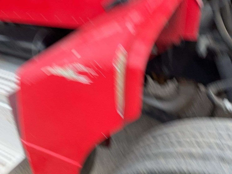 2005-peterbilt-385-image-23