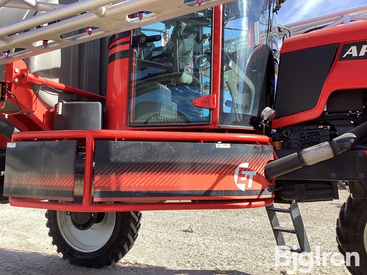 apache-as1040-image-12