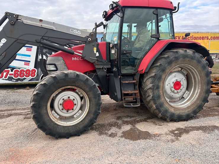 mccormick-mc115-image-19