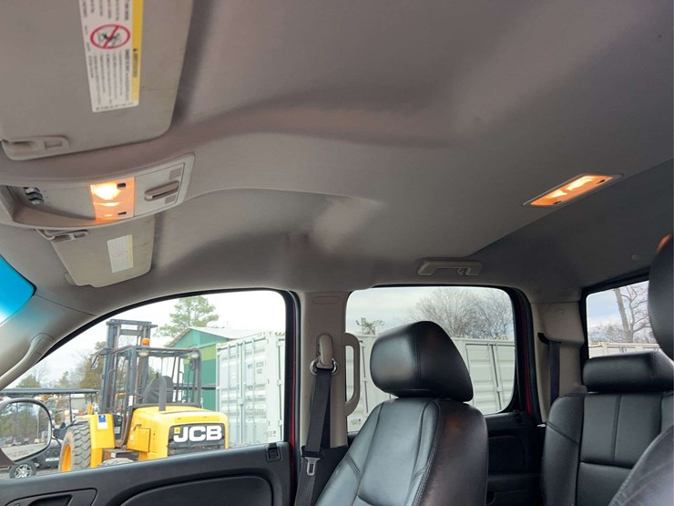 2012-chevrolet-2500-image-20