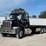 2018-peterbilt-348-image-1