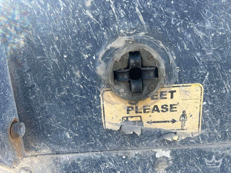 2017-ford-f650-image-51