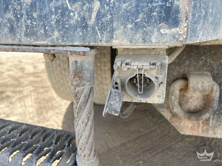 2017-ford-f650-image-49