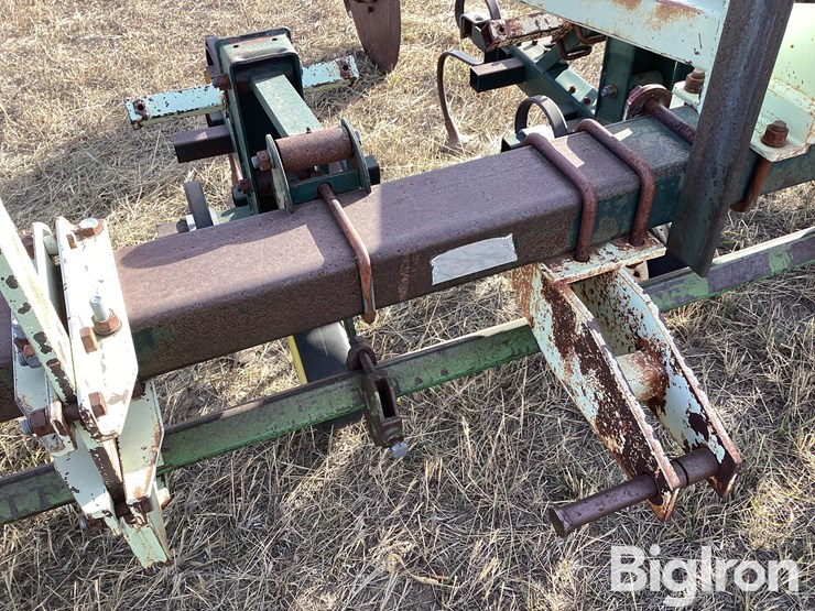 westgo-8r30”-danish-tine-cultivator-image-14