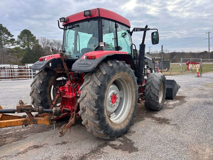 mccormick-mc115-image-3