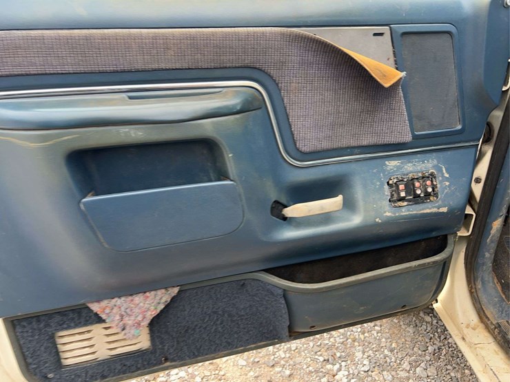 1988-ford-f350-image-19