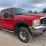 2001-ford-f250-image-12