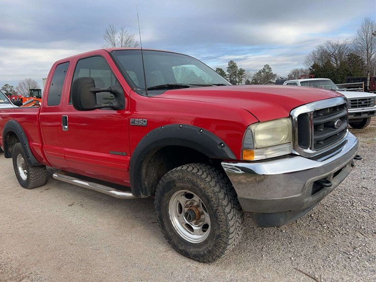 2001-ford-f250-image-12