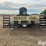 2013-j-d-skiles-pit-stop-t/a-drop-deck-sprayer-trailer-image-5