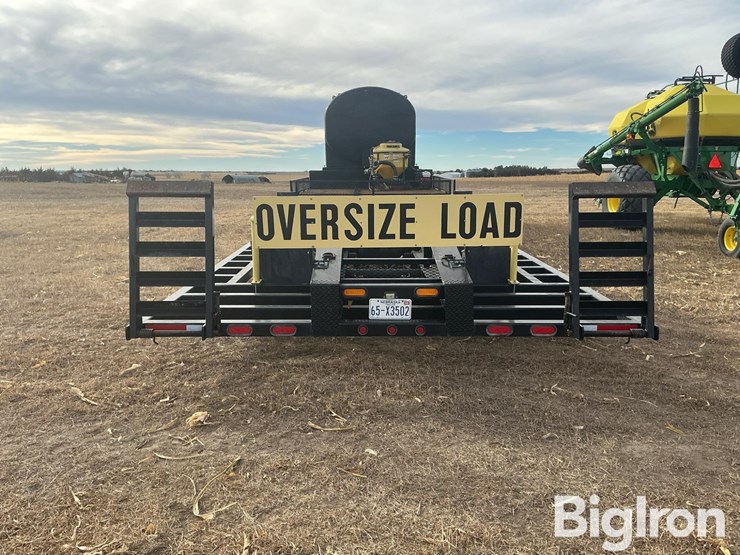 2013-j-d-skiles-pit-stop-t/a-drop-deck-sprayer-trailer-image-5