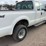 2001-ford-f250-image-6