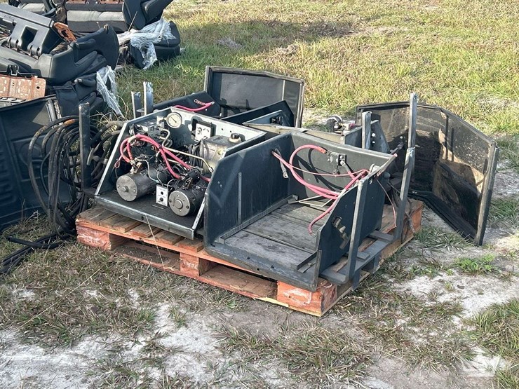 miscellaneous-hydraulic-tanks-image-1