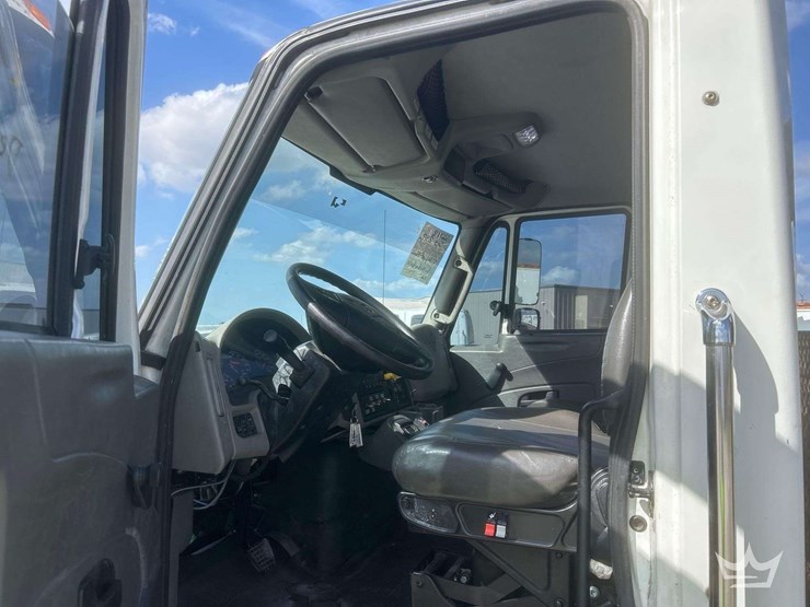 2018-international-workstar-7500-image-11